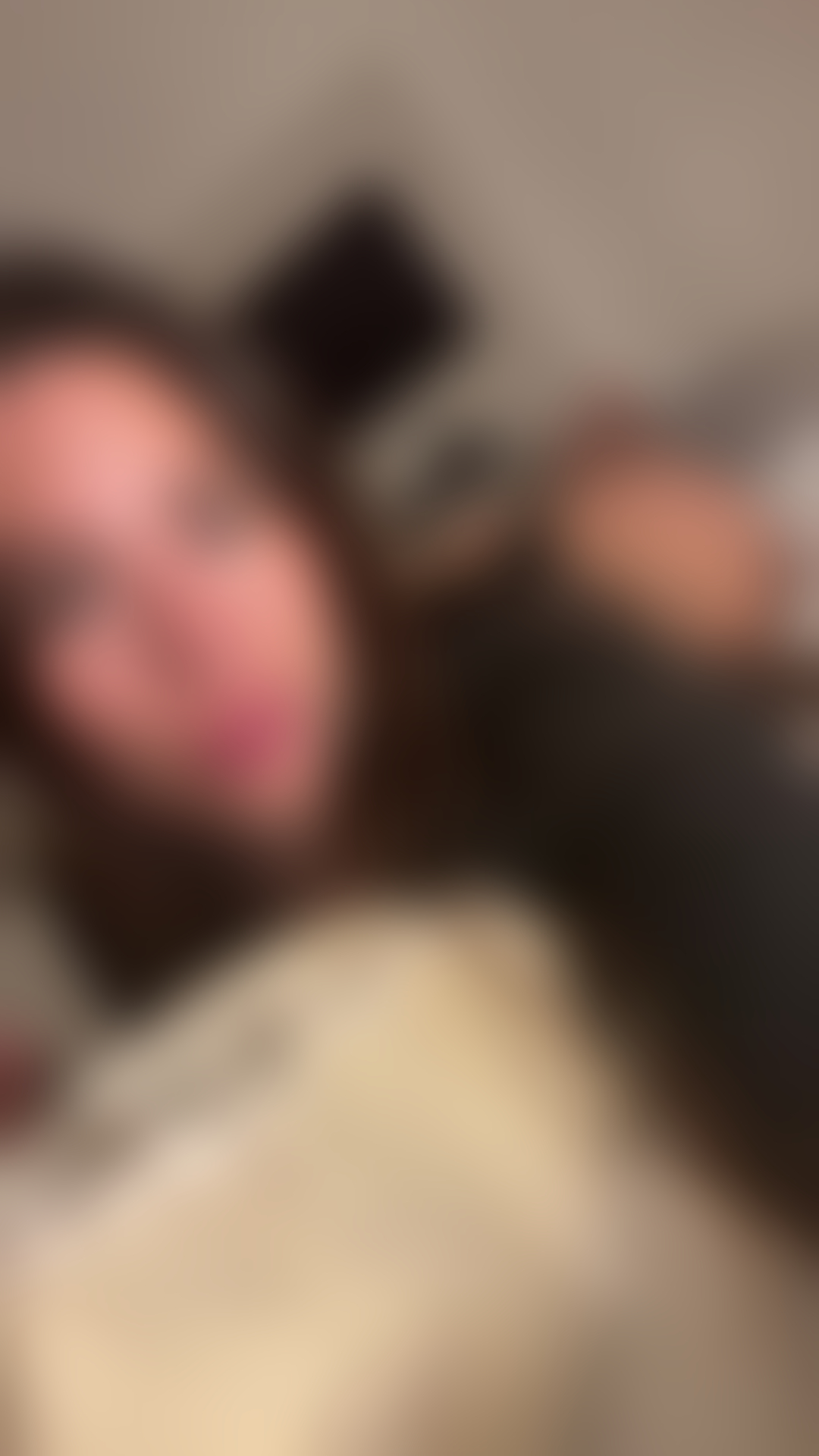 Escorts South West London Chelsea - South West London - Photos for Argentinean 😈 GFE call me 07352992335 💦